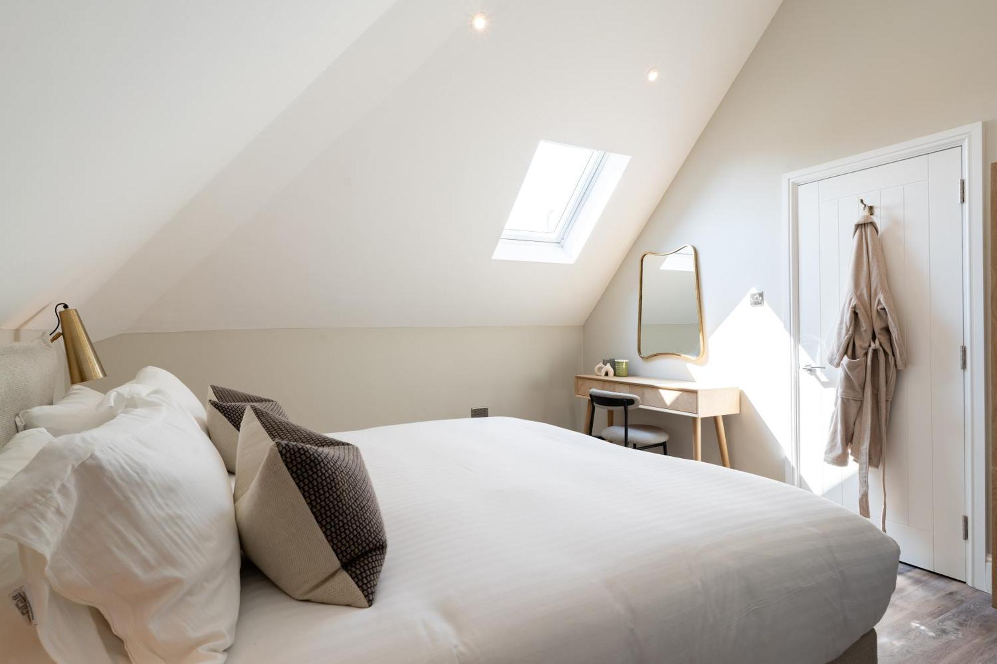 Wellington Place I Your Apartment 布里斯托 外观 照片