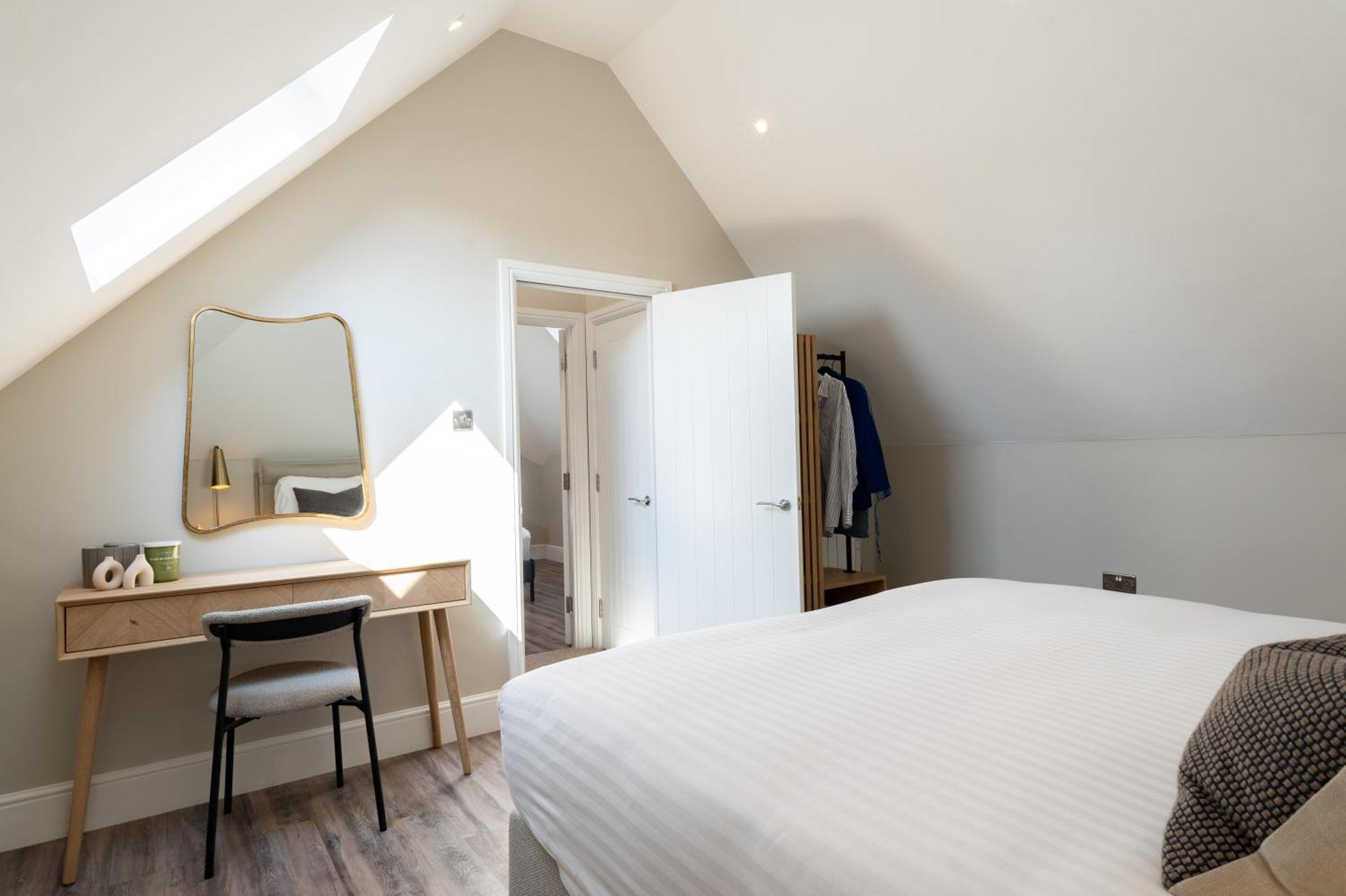 Wellington Place I Your Apartment 布里斯托 外观 照片